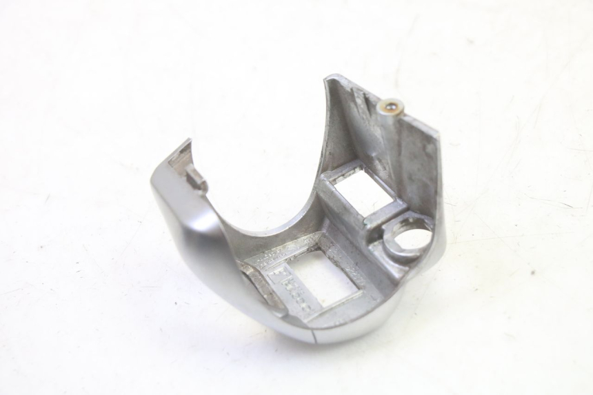 photo de COMMODO GAUCHE PIAGGIO MP3 LT 300 (2010 - 2016)