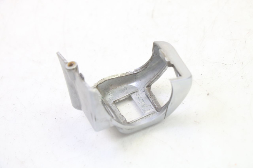 photo de COMMODO GAUCHE PIAGGIO MP3 LT 300 (2010 - 2016)