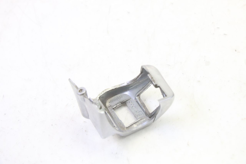 photo de COMMODO GAUCHE PIAGGIO MP3 125 (2006 - 2014)