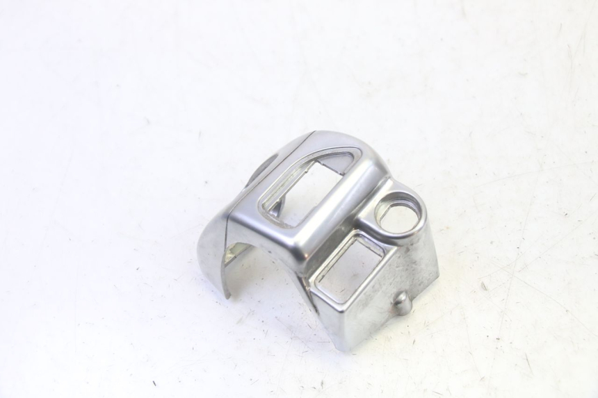 photo de COMMODO GAUCHE PIAGGIO MP3 RL 250 (2007 - 2010)