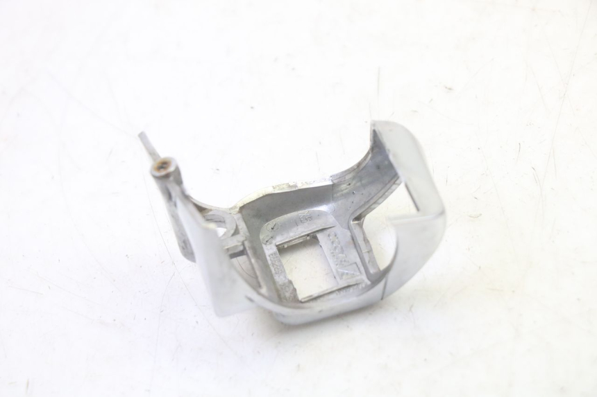 photo de COMMODO GAUCHE PIAGGIO MP3 RL 250 (2007 - 2010)