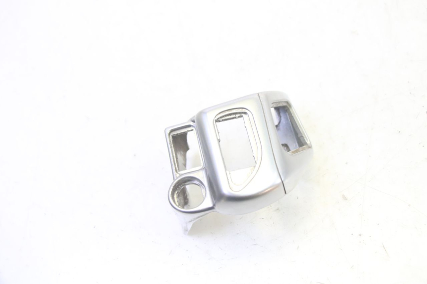 photo de COMMODO GAUCHE PIAGGIO MP3 125 (2006 - 2014)