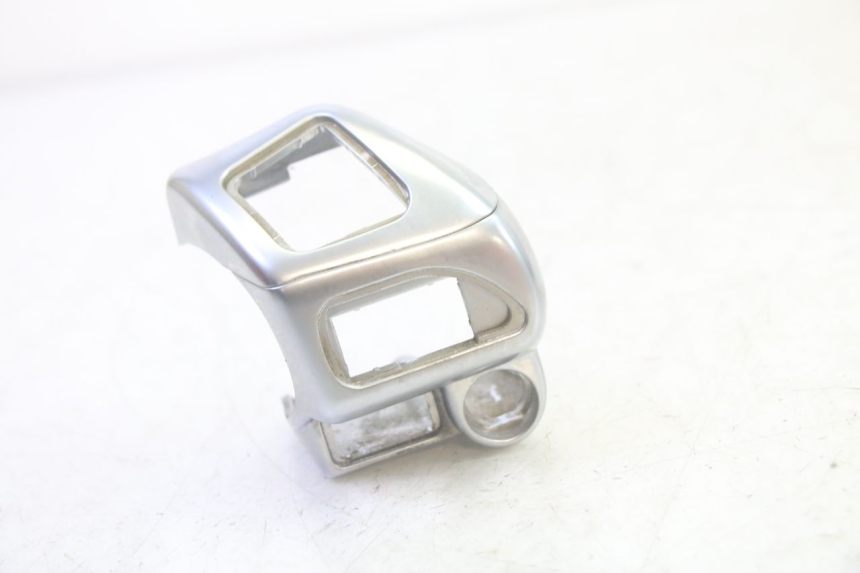 photo de COMMODO GAUCHE PIAGGIO MP3 RL 250 (2007 - 2010) - Vue principale