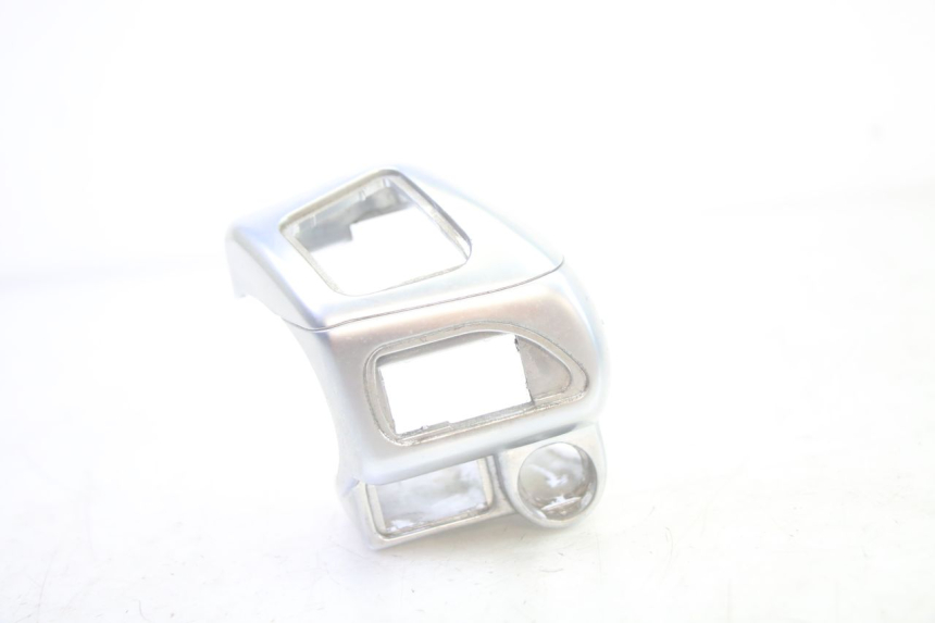 photo de COMMODO GAUCHE PIAGGIO MP3 500 (2016 - 2018) - Vue principale