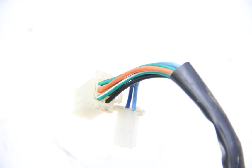 photo de COMMODO GAUCHE IMF INDUSTRIE PACH 4T 50 (2009 - 2018)