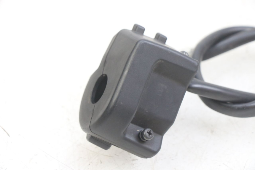 photo de COMMODO GAUCHE HONDA PCX (JF47) 125 (2012 - 2013)