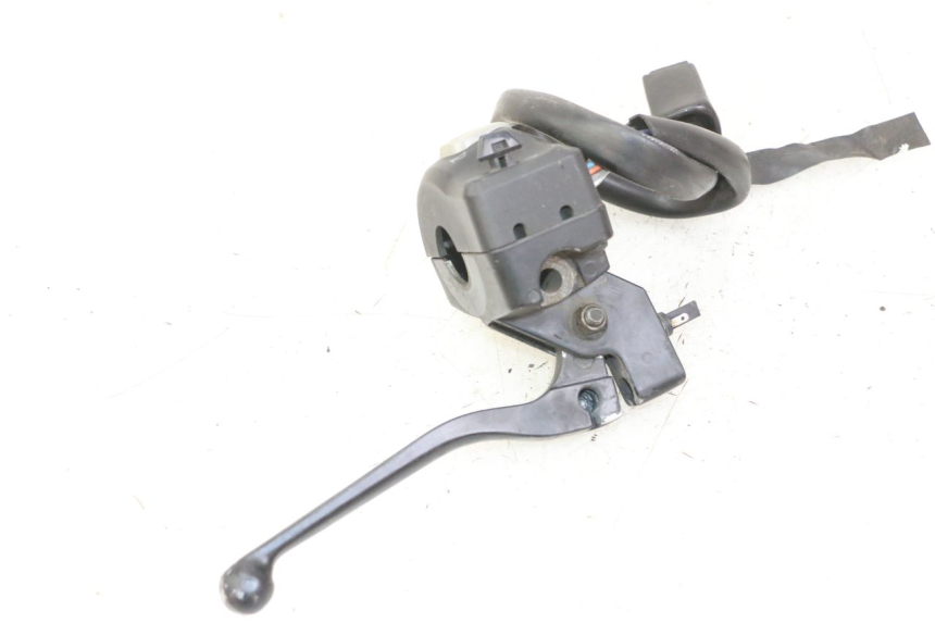 photo de COMMODO GAUCHE PEUGEOT KISBEE 4T 50 (2010 - 2017)