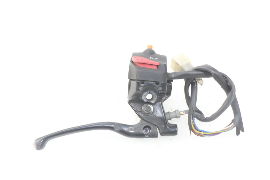 photo de COMMODO GAUCHE PEUGEOT LUDIX 50 (2008 - 2017)