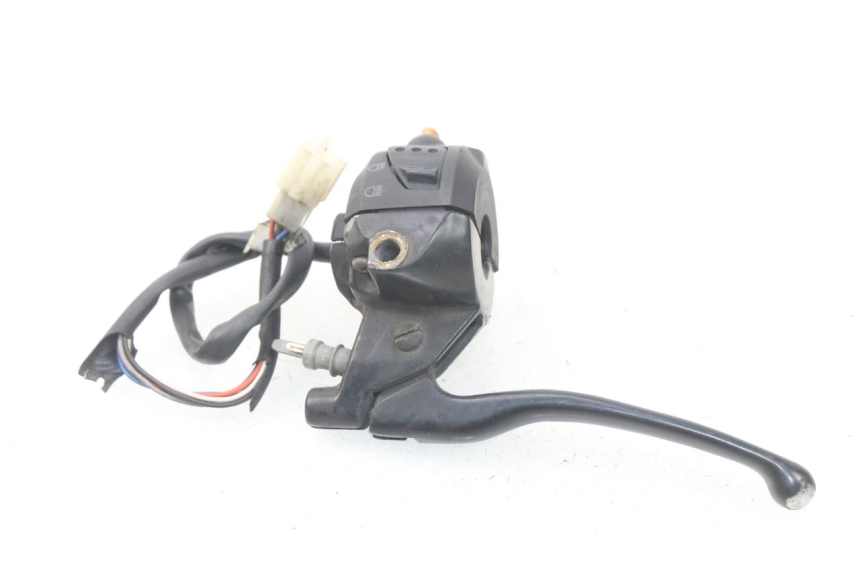 photo de COMMODO GAUCHE PEUGEOT LUDIX 50 (2008 - 2017)