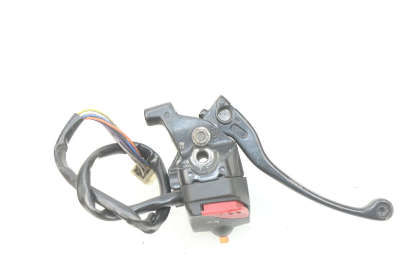 photo de COMMODO GAUCHE PEUGEOT LUDIX 50 (2008 - 2017)