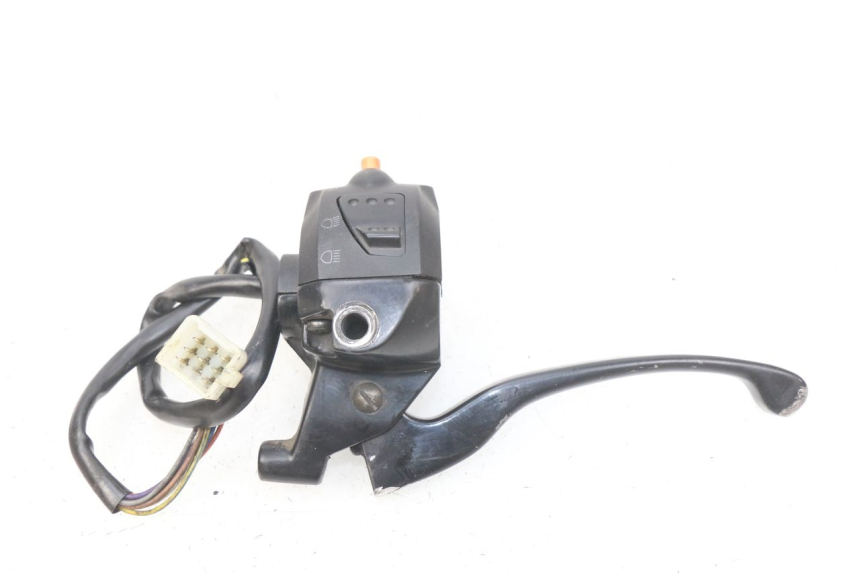 photo de COMMODO GAUCHE PEUGEOT LUDIX 50 (2008 - 2017)