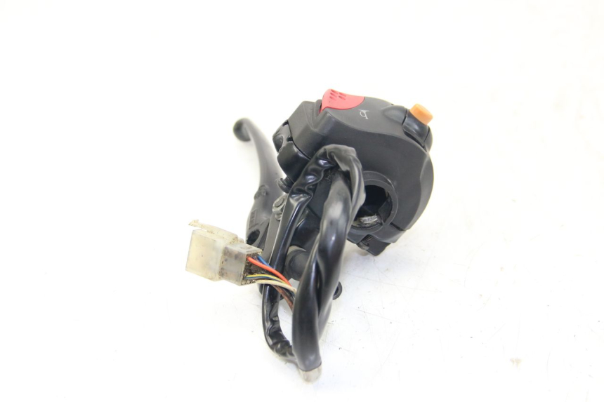 photo de COMMODO GAUCHE PEUGEOT LUDIX 50 (2008 - 2017)