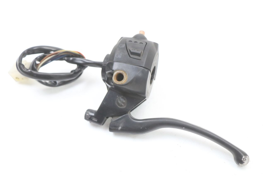 photo de COMMODO GAUCHE PEUGEOT LUDIX 50 (2008 - 2017)