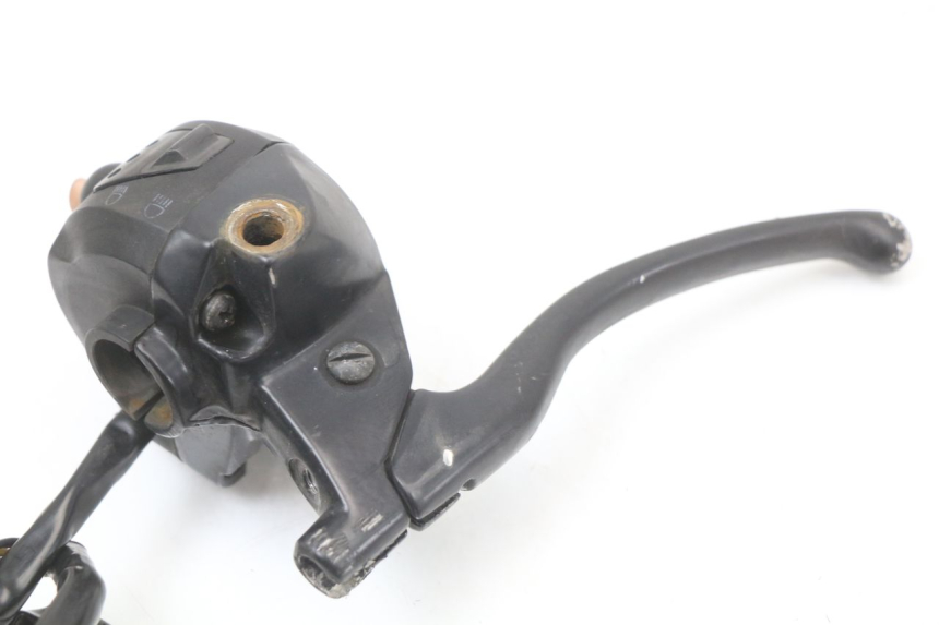 photo de COMMODO GAUCHE PEUGEOT LUDIX 50 (2008 - 2017)