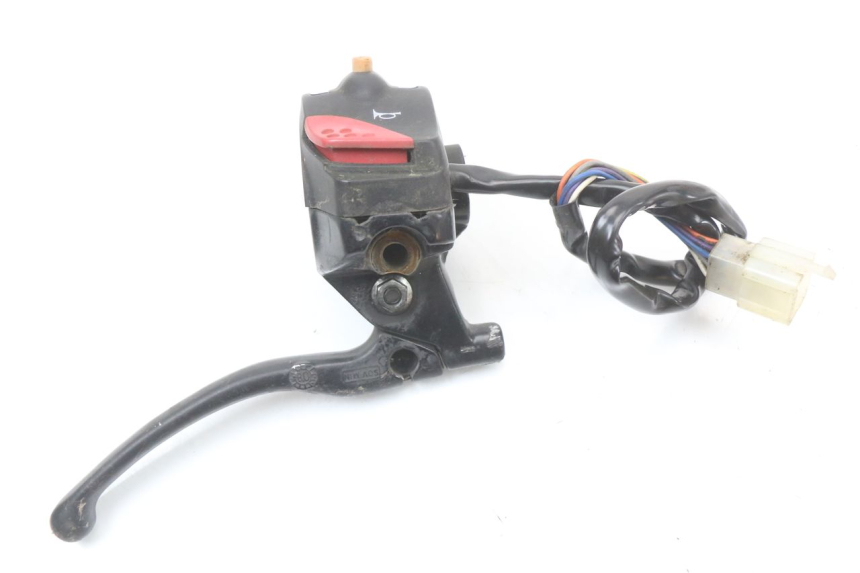 photo de COMMODO GAUCHE PEUGEOT LUDIX 50 (2008 - 2017)