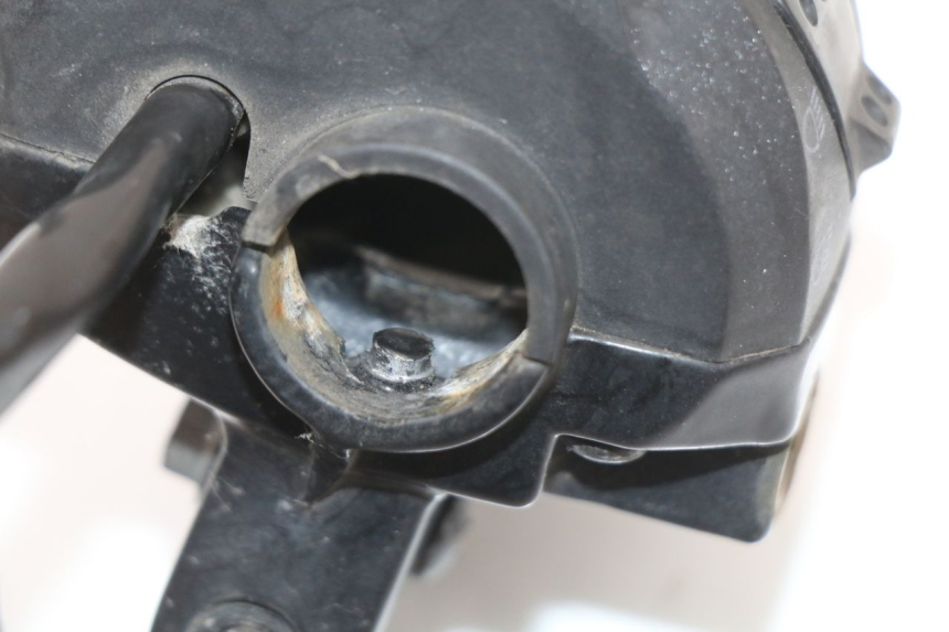 photo de COMMODO GAUCHE PEUGEOT LUDIX 50 (2008 - 2017)