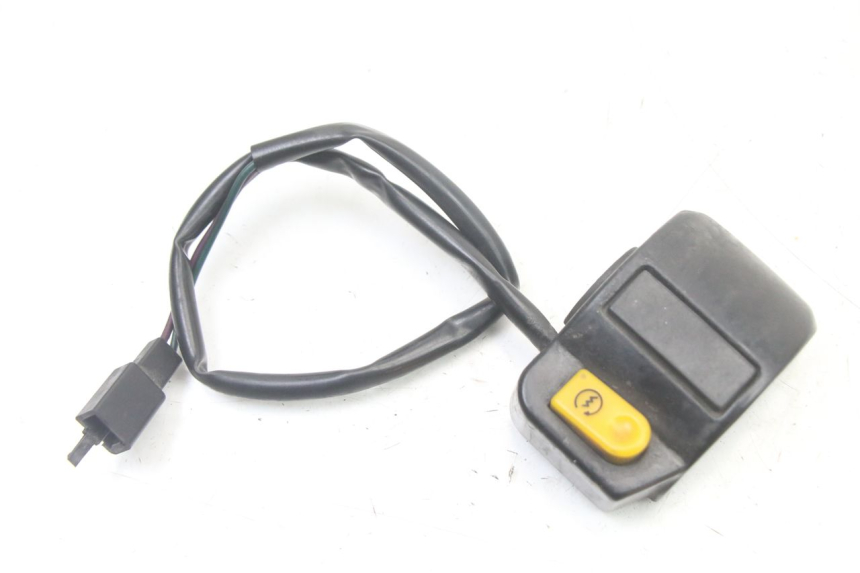 photo de COMMODO GAUCHE PEUGEOT SPEEDFIGHT 3 LC 2T 50 (2009 - 2015)
