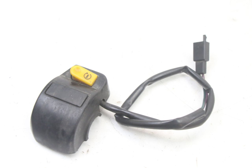 photo de COMMODO GAUCHE PEUGEOT SPEEDFIGHT 3 LC 2T 50 (2009 - 2015)