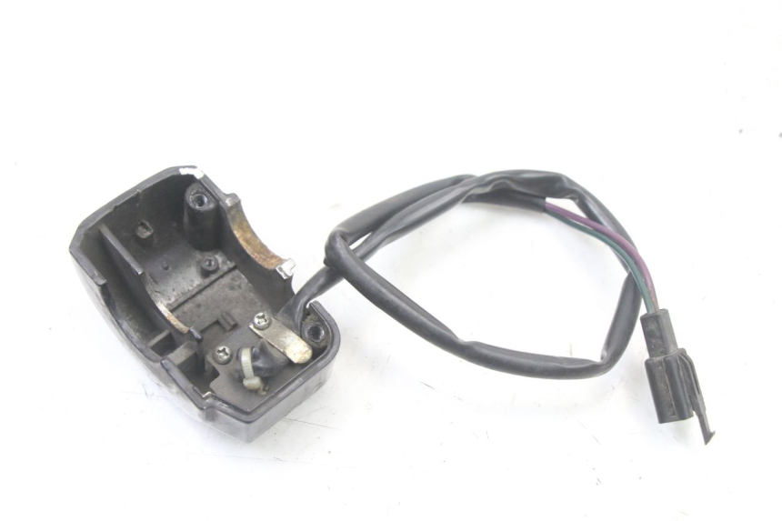 photo de COMMODO GAUCHE PEUGEOT SPEEDFIGHT 3 LC 2T 50 (2009 - 2015)