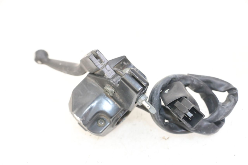 photo de COMMODO GAUCHE PEUGEOT VIVACITY 125 (2010 - 2017)