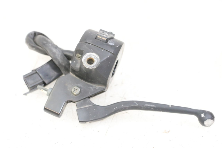photo de COMMODO GAUCHE PEUGEOT VIVACITY 125 (2010 - 2017)