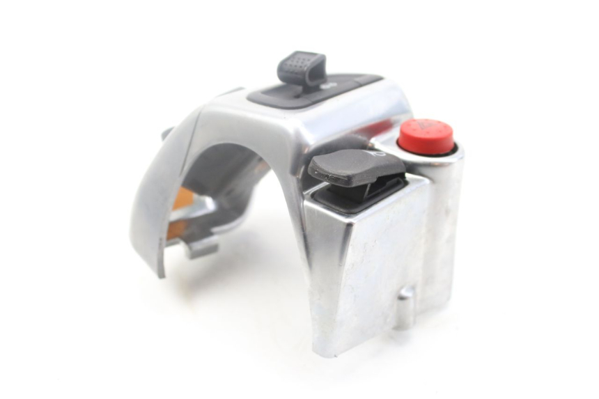 photo de COMMODO GAUCHE PIAGGIO MP3 500 (2014 - 2016)