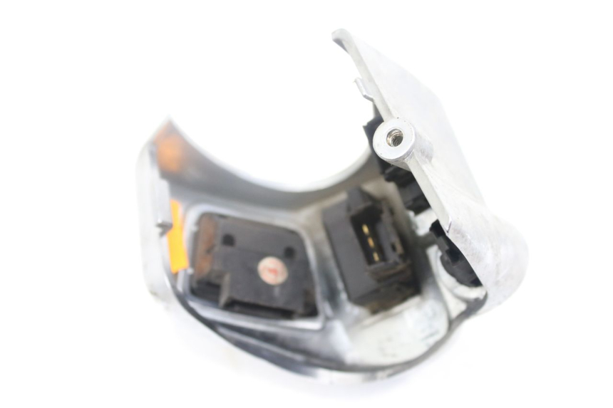 photo de COMMODO GAUCHE PIAGGIO MP3 500 (2014 - 2016)