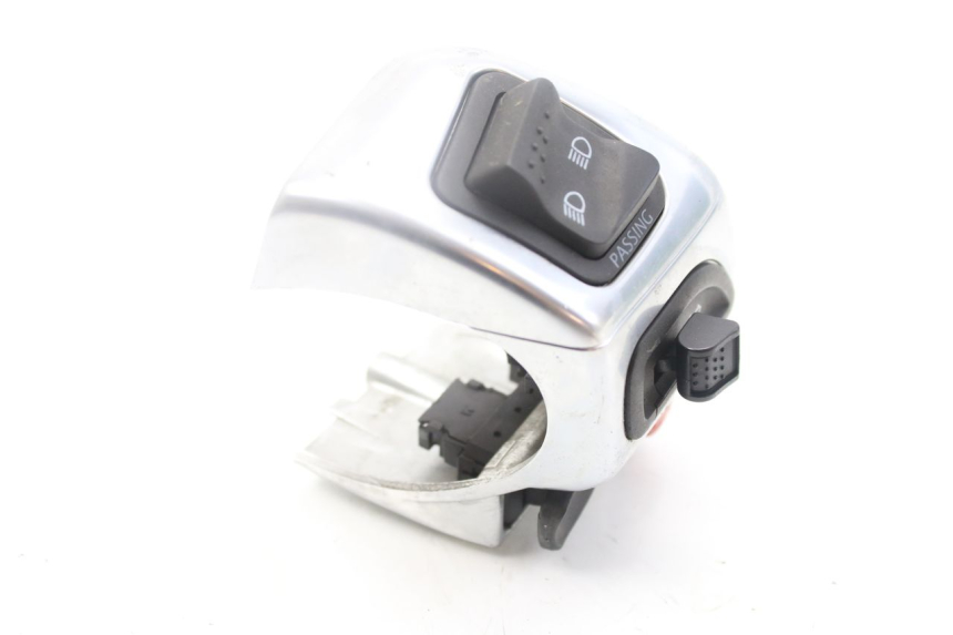 photo de COMMODO GAUCHE PIAGGIO MP3 500 (2014 - 2016)