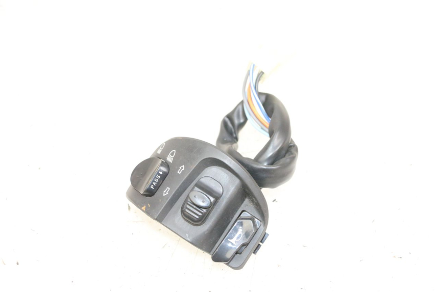 photo de COMMODO GAUCHE EFUN PUSA 1 - Vue principale