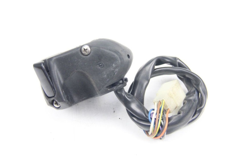 photo de COMMODO GAUCHE PEUGEOT SATELIS 125 (2013 - 2018)