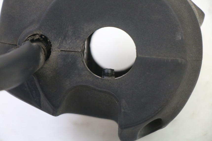 photo de COMMODO GAUCHE PEUGEOT SATELIS 250 (2006 - 2012)