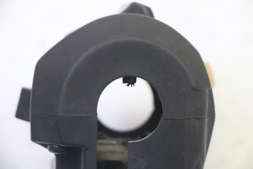 photo de COMMODO GAUCHE APRILIA SR R 2T LC 50 (2018 - 2021)