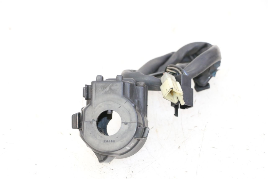 photo de COMMODO GAUCHE HONDA ST PAN EUROPEAN 1300 (2002 - 2013)