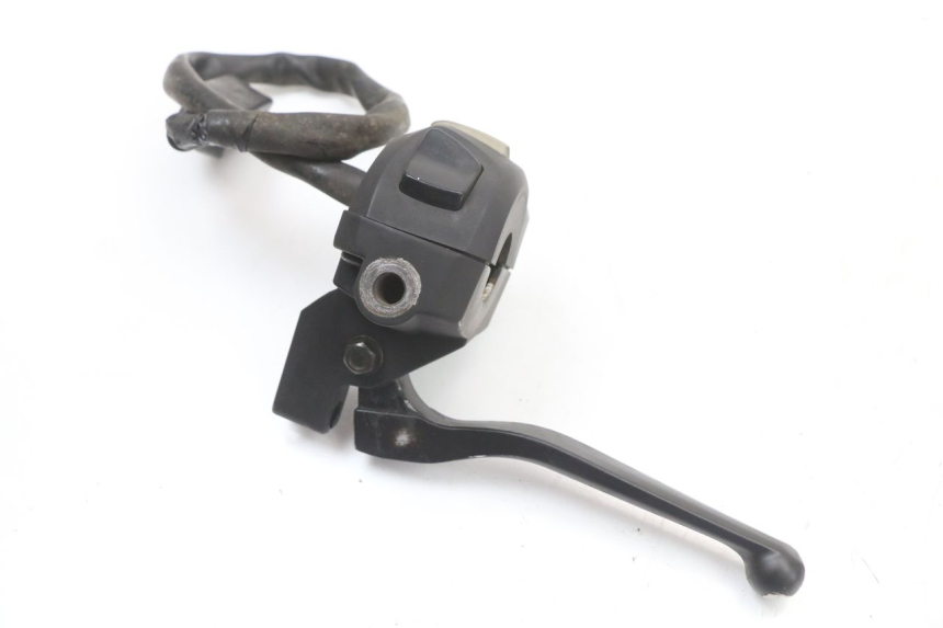 photo de COMMODO GAUCHE PEUGEOT STREETZONE 2T 50 (2014 - 2019)