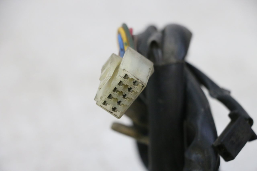 photo de COMMODO GAUCHE YAMAHA TDM ABS 900 (2002 - 2014)