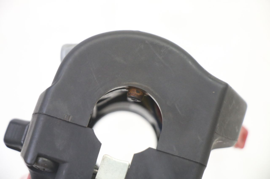 photo de COMMODO GAUCHE YAMAHA TDM ABS 900 (2002 - 2014)