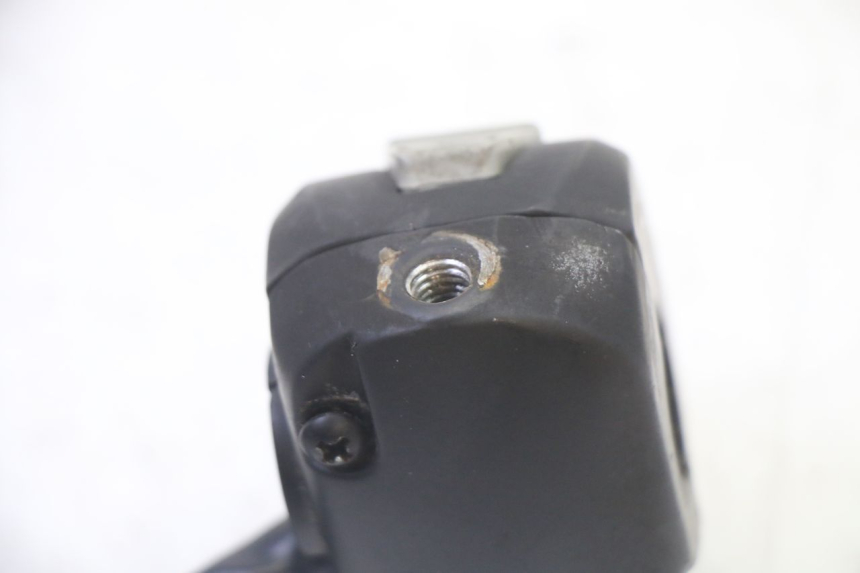 photo de COMMODO GAUCHE PEUGEOT V-CLIC VCLIC 50 (2007 - 2013)