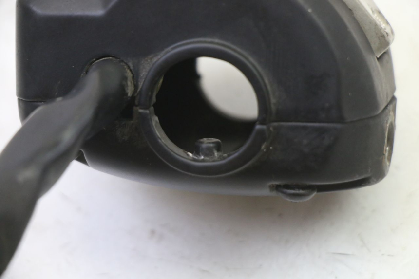 photo de COMMODO GAUCHE PEUGEOT V-CLIC VCLIC 50 (2007 - 2013)