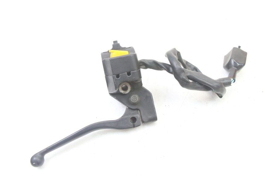 photo de COMMODO GAUCHE PEUGEOT VIVACITY NEW 2T 50 (2008 - 2017)