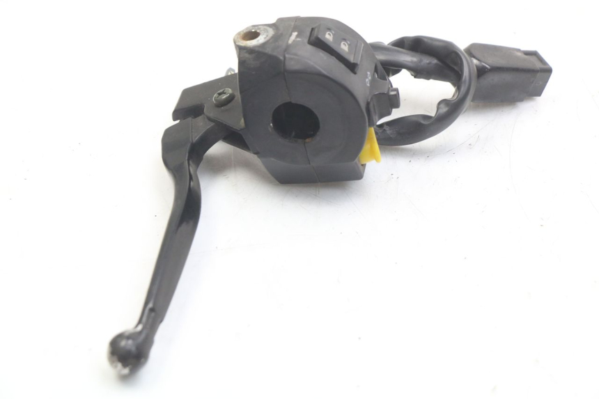 photo de COMMODO GAUCHE PEUGEOT VIVACITY 125 (2010 - 2017)