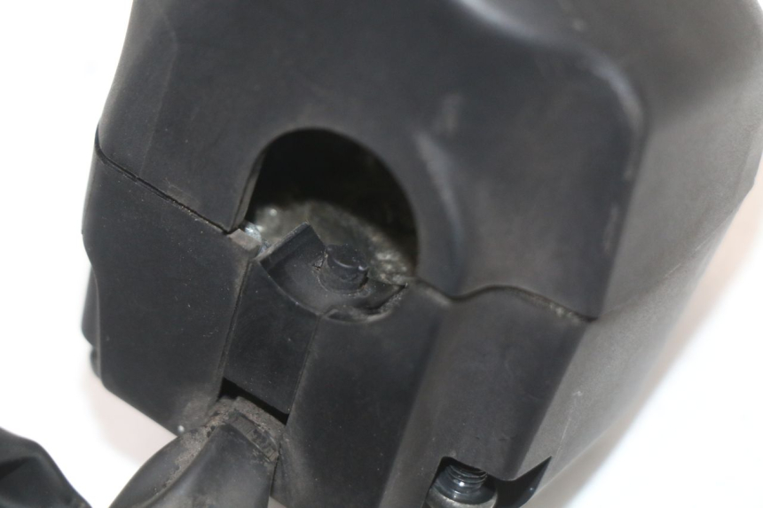 photo de COMMODO GAUCHE YAMAHA XMAX X-MAX ABS 125 (2017 - 2020)