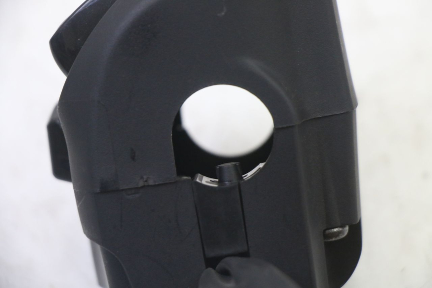 photo de COMMODO GAUCHE YAMAHA XMAX X-MAX 125 (2021 - 2025)