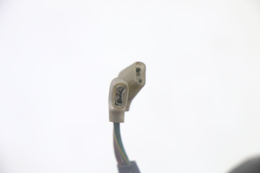 photo de COMMODO GAUCHE YAMAHA X-MAX XMAX 125 (2010 - 2014)