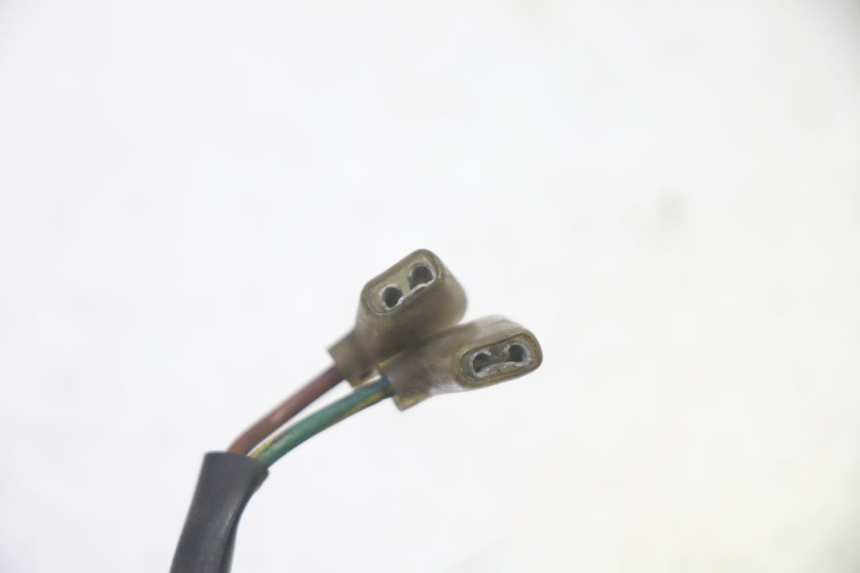 photo de COMMODO GAUCHE YAMAHA X-MAX XMAX 125 (2010 - 2014)