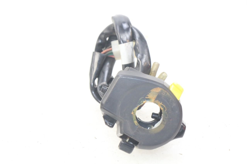 photo de COMMODO GAUCHE TGB X-MOTION XMOTION 125 (2008 - 2014)
