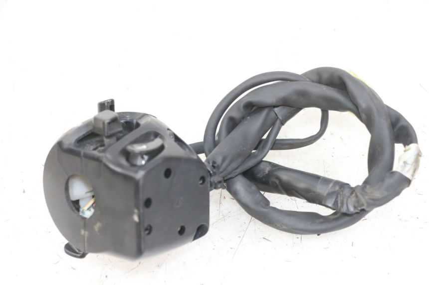 photo de COMMODO GAUCHE YAMAHA XJ6 ABS 600 (2008 - 2016)