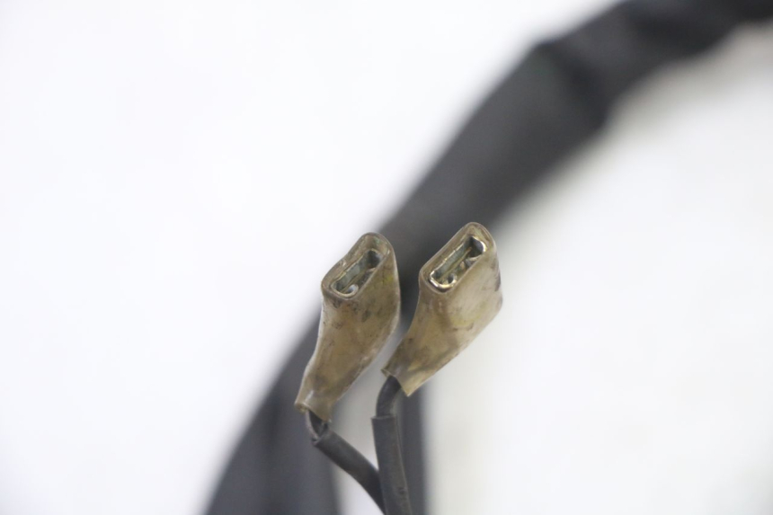 photo de COMMODO GAUCHE YAMAHA XJ6 ABS 600 (2008 - 2016)