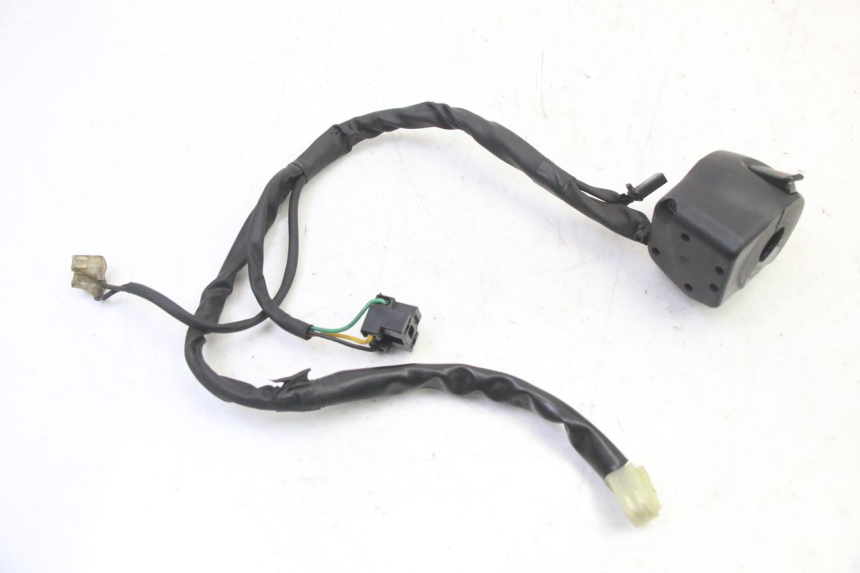 photo de COMMODO GAUCHE YAMAHA XJ6 ABS 600 (2008 - 2016)