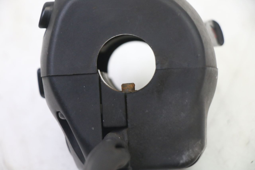 photo de COMMODO GAUCHE YAMAHA XJ6 ABS 600 (2008 - 2016)