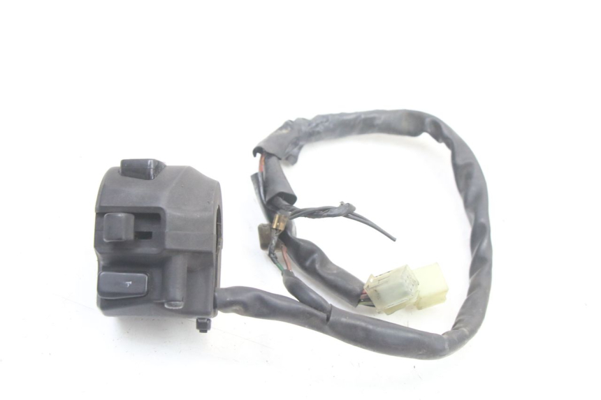photo de COMMODO GAUCHE YAMAHA X-MAX XMAX ABS 250 (2010 - 2014)